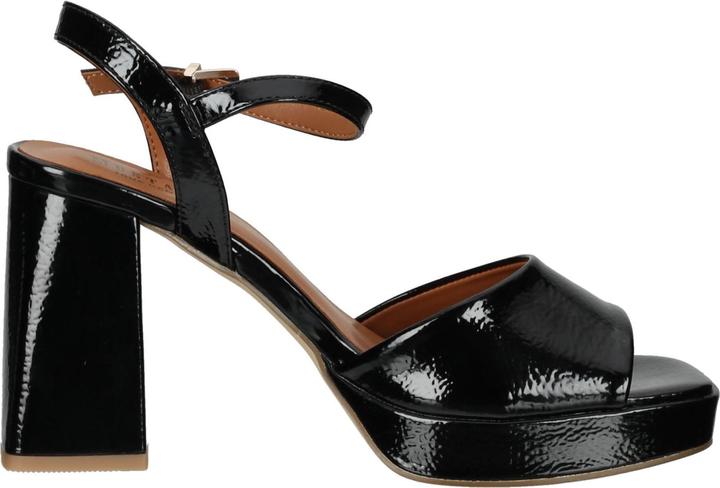Actual product image Mustang Sandalen (40)