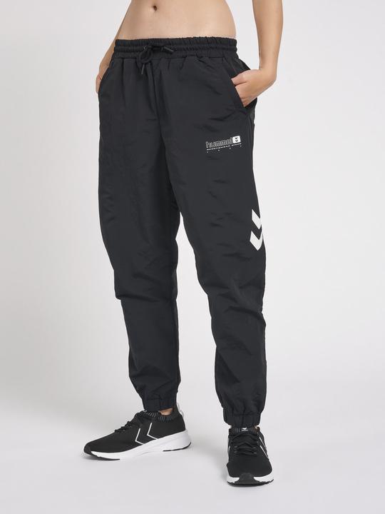 Immagine prodotto hummel Pantaloni Regolari Legacy Musa Wov (XS)