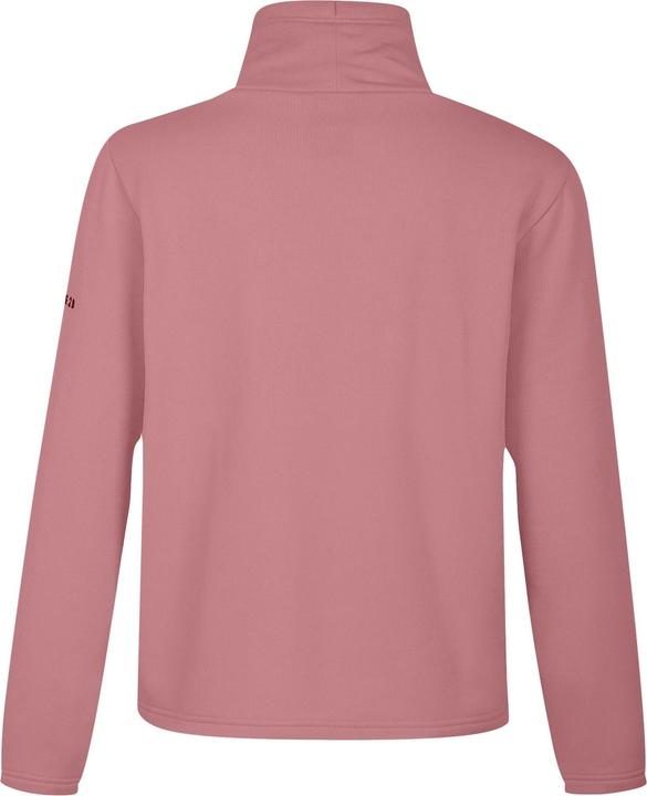 Image du produit Dare2b - Haut polaire LEXAN - Femme (34 D)