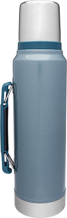 Image du produit Stanley 1913 Classic (1 l)
