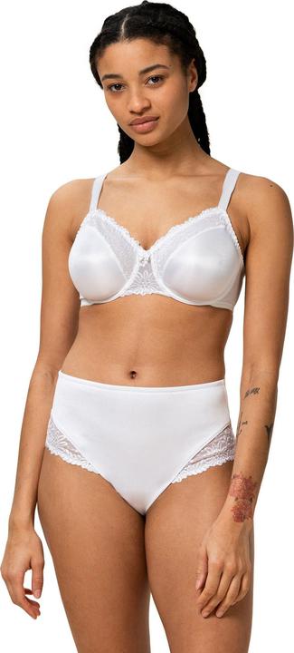 Produktbild Triumph Bügel-BH "Ladyform Soft" (80 C, Einzelpack)