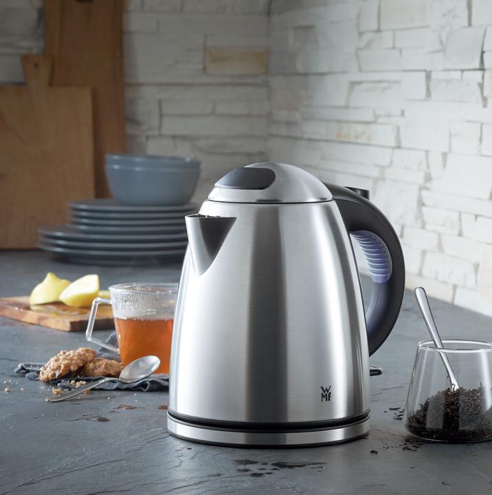 Productafbeelding WMF Stelio (1.20 l)