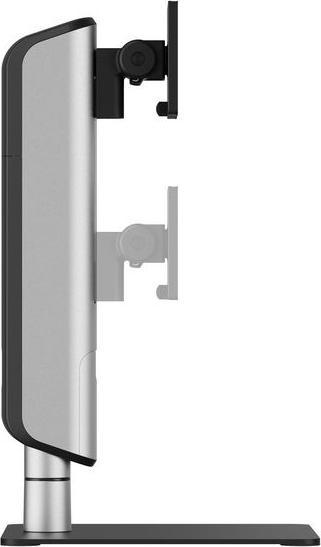 Image du produit equip Tischhalterung (Tables, 49")