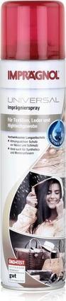 Actual product image Anwen Immpragnol, Schutzspray gegen Feuchtigkeit und Schmutz, 400 ml (1 x, 400 ml)