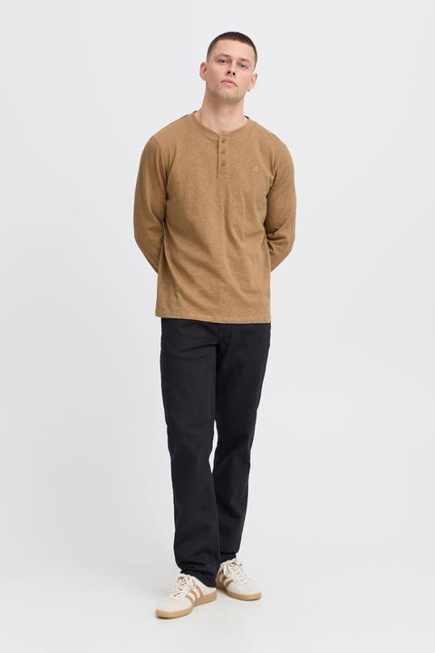 Image du produit Blend BHTee 20717180 (3XL)