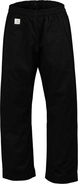 Image du produit Budo.ch Karate Hose Bushido (L)