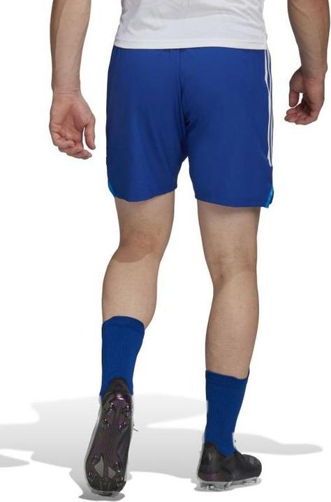 Actual product image adidas Condivo 22 Match Day Shorts Men (XL)