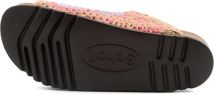 Actual product image Scholl Noelle (39)