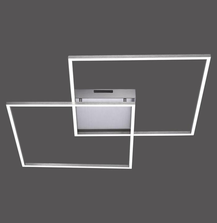 Actual product image Paul Neuhaus Q-Inigo (3600 lm)