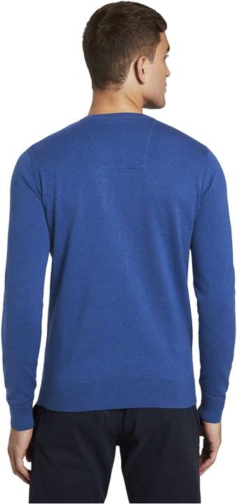 Produktbild Tom Tailor V Pullover (3XL)