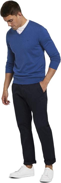 Produktbild Tom Tailor V Pullover (3XL)