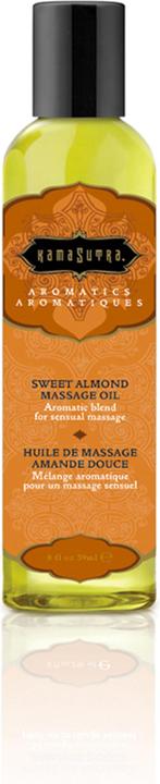 Aromatiques (59 ml)