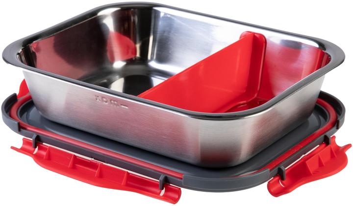 Produktbild Koenig HeatsBox Innenschalen-Set