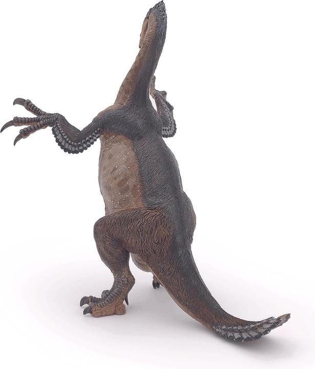 Immagine prodotto Papo Therizinosaurus