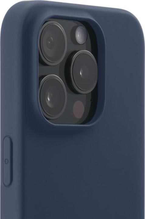 Immagine prodotto Hama Sensazione fantastica (Apple iPhone 16 Pro)