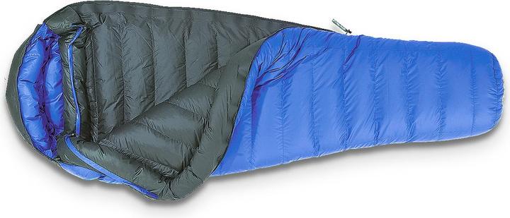 Western Mountaineering Antelope MF (198 cm)