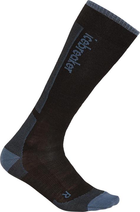 Icebreaker Women Merino Ski+ Ultralight OTC (41 - 43)