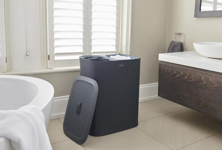 Actual product image Joseph Joseph Tota (90 l)