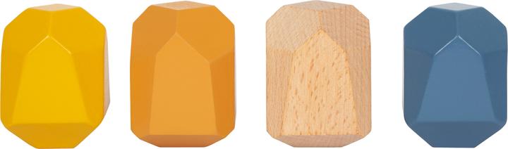 Actual product image small foot Safari