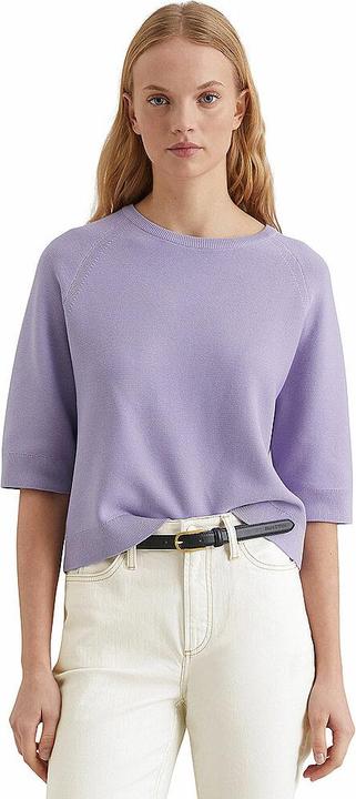 Actual product image Marc O'Polo 5000005956 (M)