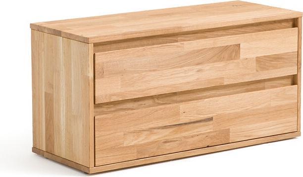 Immagine prodotto La Redoute Interieurs Edgar (70 x 28 x 35 cm)