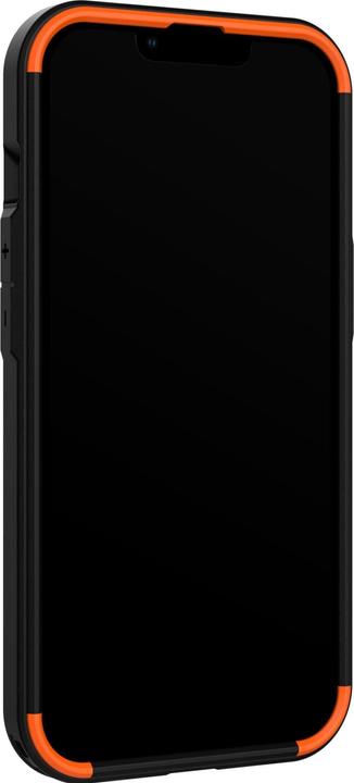 Image du produit UAG Civilian Magsafe Case (Apple iPhone 14)