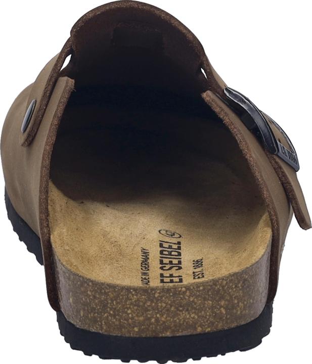 Actual product image Josef Seibel 14304-356 (43)