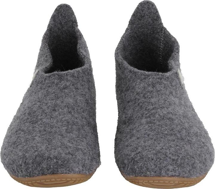 Produktbild Living Kitzbühel Slipper Schweizer Kreuz No. 4048 (44)