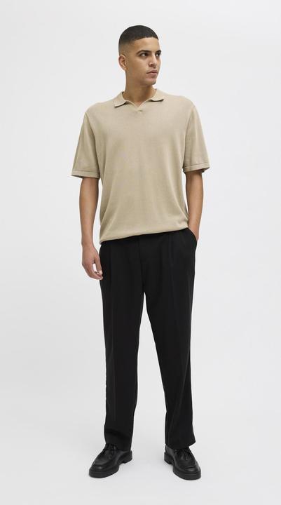 Image du produit Jack & Jones Loose Fit Pantalon Loose Fit Pantalon Loose Fit (XL)