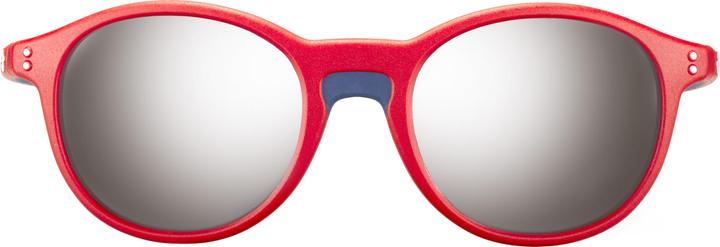 Julbo Flash Spectron 3+ Sonnenbrille