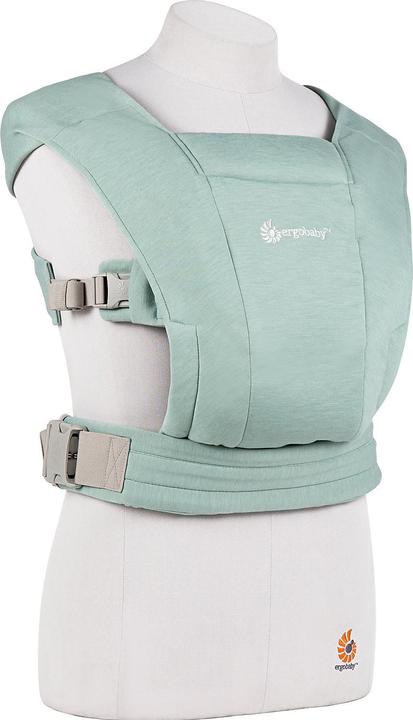 Image du produit Ergobaby Porte-bébé Embrace