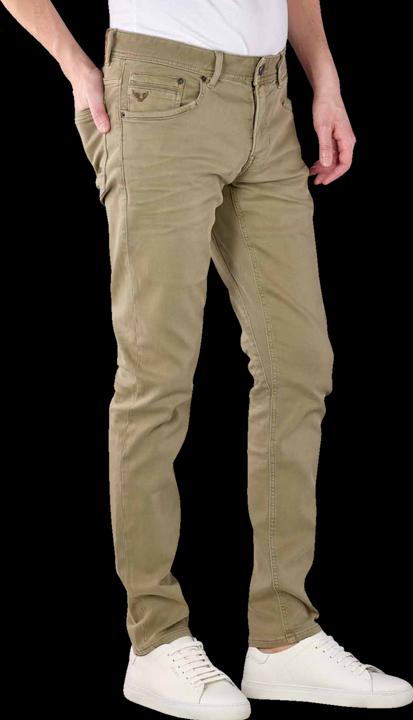 Pme Legend 10019157