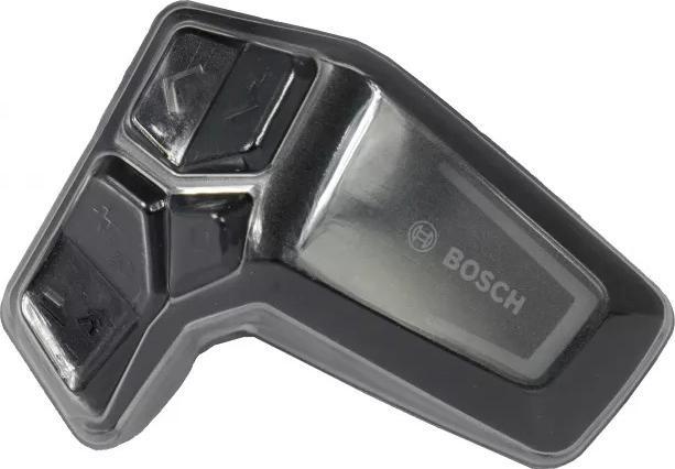 Produktbild Mh Cover Cover For Remote Control Bosch LED-Remote