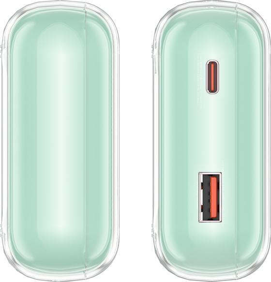 Produktbild Acefast M2 Sparkling Series (20000 mAh, 30 W, 77 Wh)