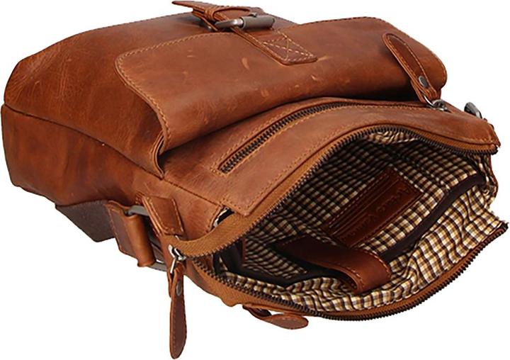 Immagine prodotto Hill Burry 870547
