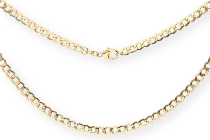 Produktbild Carat Men's Classic (Gold 18ct, 50 cm)