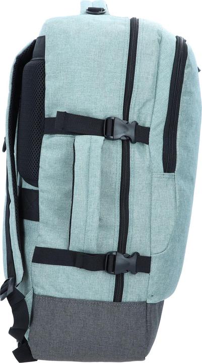 Produktbild Worldpack Cabin Pro (40 l)
