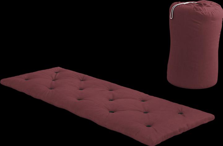 Produktbild Karup Design Bed In A Bag (70 x 190 cm, Naturkern)