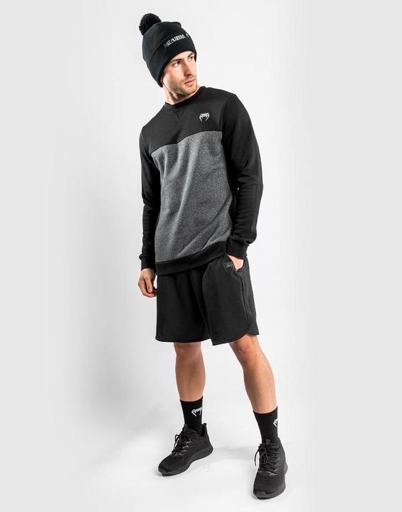 Image du produit Venum Contender Evo Training Shorts (S)