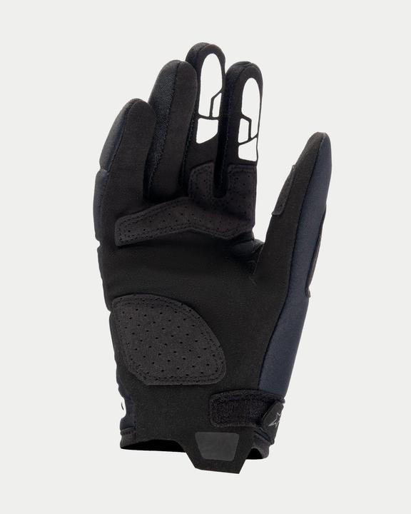 Image du produit Alpinestars Gants 25 Yth Thermo Shielde (Garçons, L)