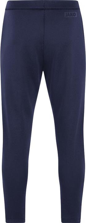 Actual product image JAKO Jogging Trousers Pro Casual (S)
