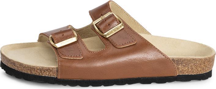 Produktbild Vitaform Pantolette Soft (42)