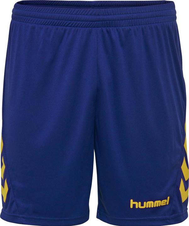 Produktbild hummel Promo Duo Set (L)