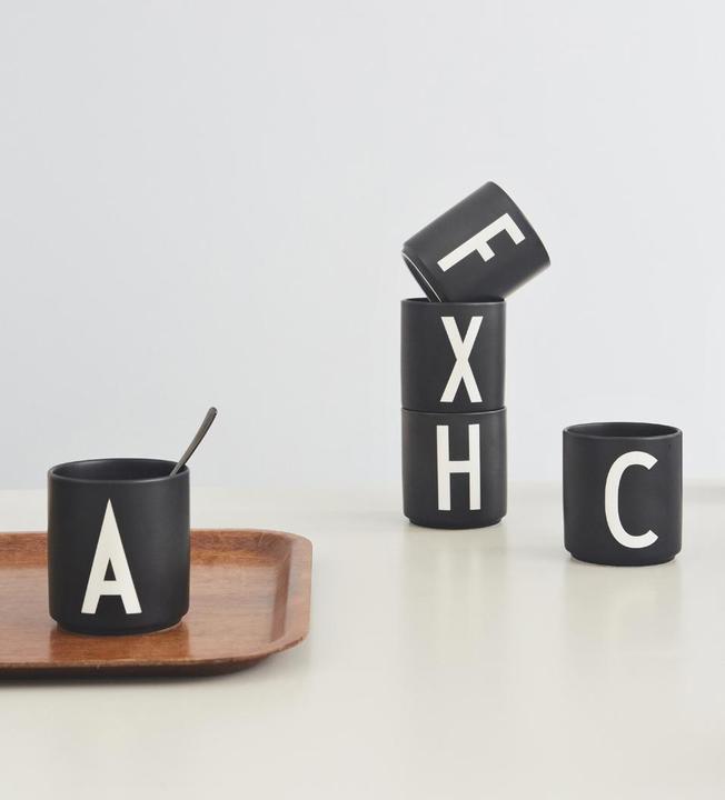 Image du produit Design Letters L (325 ml, 1 x)