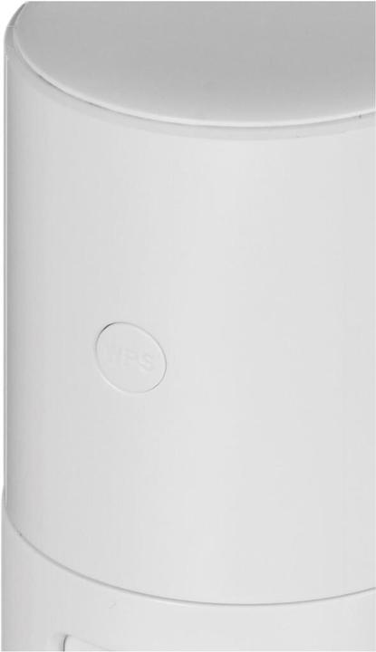 Image du produit ZTE Routeur MF18A WiFi do 1.7gb/s MF18