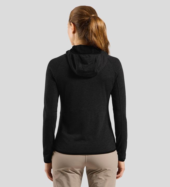 Image du produit Odlo Ascent (XL)