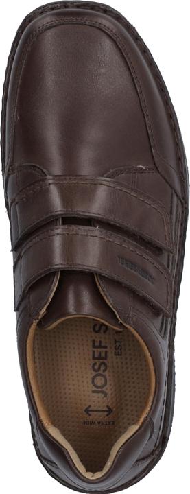 Produktbild Josef Seibel 43645-950 (39)
