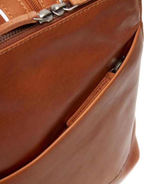 Produktbild The Chesterfield Brand Rucksack / Daypack Claire 0235 (6 l)