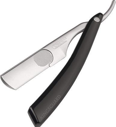 Produktbild Tondeo Messer Kingsguard inkl.10 Klingen