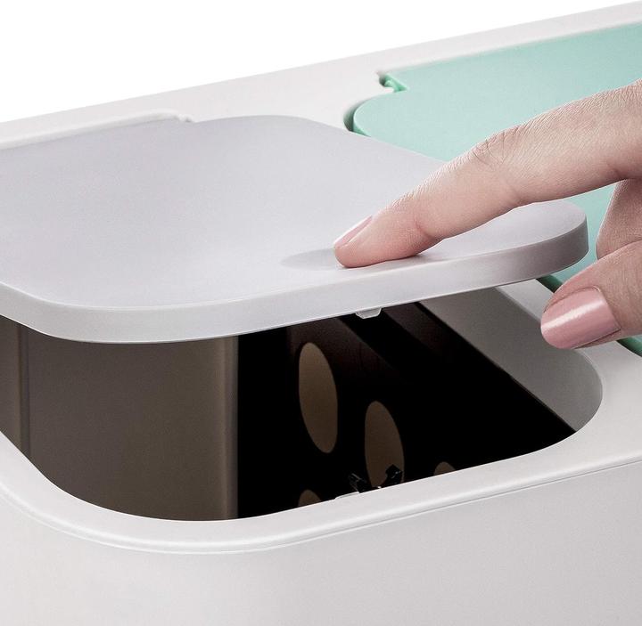Actual product image Onvaya Waste bin (27 l)